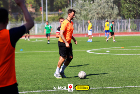 <a href="https://st.getinfootball.com/albums/1089073/66951f93a52c3_1920.jpg" target="_blank">Завантажити оригінал</a>