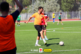 <a href="https://st.getinfootball.com/albums/1089073/66951f980d0dd_1920.jpg" target="_blank">Завантажити оригінал</a>