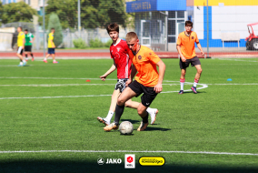 <a href="https://st.getinfootball.com/albums/1089073/66951f9bafd90_1920.jpg" target="_blank">Завантажити оригінал</a>