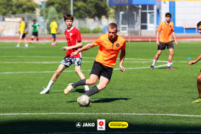 <a href="https://st.getinfootball.com/albums/1089073/66951f9f8926d_1920.jpg" target="_blank">Завантажити оригінал</a>