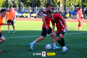 <a href="https://st.getinfootball.com/albums/1089073/66951fa380687_1920.jpg" target="_blank">Завантажити оригінал</a>