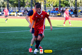 <a href="https://st.getinfootball.com/albums/1089073/66951fa9e3a96_1920.jpg" target="_blank">Завантажити оригінал</a>