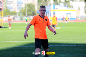 <a href="https://st.getinfootball.com/albums/1089073/66951fae68b5b_1920.jpg" target="_blank">Завантажити оригінал</a>