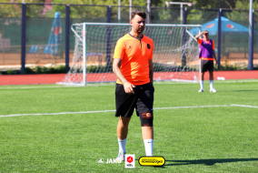 <a href="https://st.getinfootball.com/albums/1089073/66951fb4517c9_1920.jpg" target="_blank">Завантажити оригінал</a>