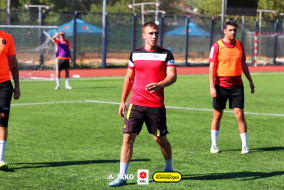 <a href="https://st.getinfootball.com/albums/1089073/66951fb9d796c_1920.jpg" target="_blank">Завантажити оригінал</a>