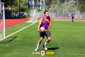 <a href="https://st.getinfootball.com/albums/1089073/66951fbf396c1_1920.jpg" target="_blank">Завантажити оригінал</a>
