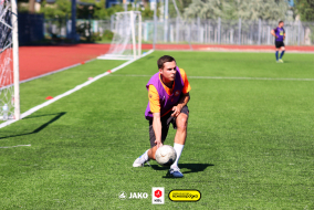 <a href="https://st.getinfootball.com/albums/1089073/66951fc2deb67_1920.jpg" target="_blank">Завантажити оригінал</a>