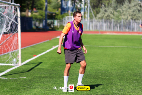 <a href="https://st.getinfootball.com/albums/1089073/66951fc67ad39_1920.jpg" target="_blank">Завантажити оригінал</a>