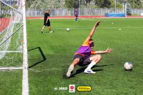 <a href="https://st.getinfootball.com/albums/1089073/66951fcb9e3ad_1920.jpg" target="_blank">Завантажити оригінал</a>