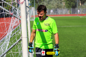 <a href="https://st.getinfootball.com/albums/1089073/66951fcfbb51c_1920.jpg" target="_blank">Завантажити оригінал</a>
