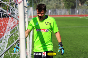 <a href="https://st.getinfootball.com/albums/1089073/66951fd382fac_1920.jpg" target="_blank">Завантажити оригінал</a>