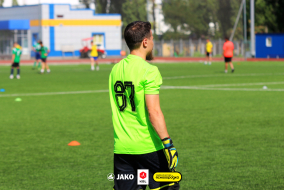 <a href="https://st.getinfootball.com/albums/1089073/66951fd87186f_1920.jpg" target="_blank">Завантажити оригінал</a>