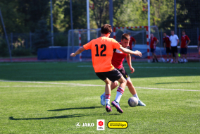 <a href="https://st.getinfootball.com/albums/1089073/66951fddcbda3_1920.jpg" target="_blank">Завантажити оригінал</a>