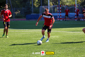 <a href="https://st.getinfootball.com/albums/1089073/66951fe4531a6_1920.jpg" target="_blank">Завантажити оригінал</a>