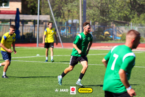 <a href="https://st.getinfootball.com/albums/1089074/66951ea232f24_1920.jpg" target="_blank">Завантажити оригінал</a>