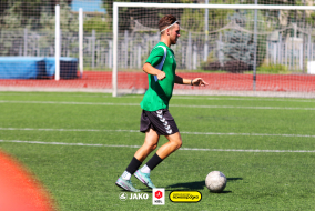 <a href="https://st.getinfootball.com/albums/1089074/66951ea68417c_1920.jpg" target="_blank">Завантажити оригінал</a>