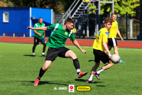 <a href="https://st.getinfootball.com/albums/1089074/66951eabb0d5b_1920.jpg" target="_blank">Завантажити оригінал</a>