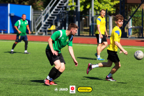 <a href="https://st.getinfootball.com/albums/1089074/66951eb0c07ea_1920.jpg" target="_blank">Завантажити оригінал</a>