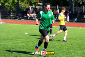 <a href="https://st.getinfootball.com/albums/1089074/66951eb6aa0df_1920.jpg" target="_blank">Завантажити оригінал</a>