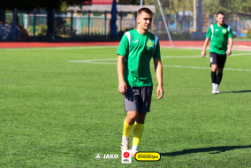 <a href="https://st.getinfootball.com/albums/1089074/66951ebd2406c_1920.jpg" target="_blank">Завантажити оригінал</a>