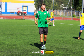 <a href="https://st.getinfootball.com/albums/1089074/66951ec399c3e_1920.jpg" target="_blank">Завантажити оригінал</a>