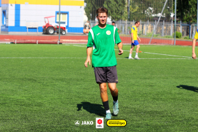 <a href="https://st.getinfootball.com/albums/1089074/66951ec9359c4_1920.jpg" target="_blank">Завантажити оригінал</a>