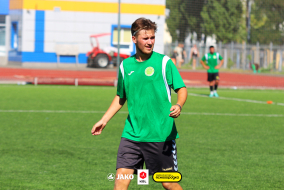 <a href="https://st.getinfootball.com/albums/1089074/66951ece74ad2_1920.jpg" target="_blank">Завантажити оригінал</a>