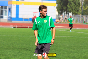 <a href="https://st.getinfootball.com/albums/1089074/66951ed39bd21_1920.jpg" target="_blank">Завантажити оригінал</a>