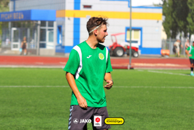 <a href="https://st.getinfootball.com/albums/1089074/66951ed7f05b0_1920.jpg" target="_blank">Завантажити оригінал</a>