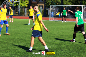 <a href="https://st.getinfootball.com/albums/1089074/66951edd9282c_1920.jpg" target="_blank">Завантажити оригінал</a>