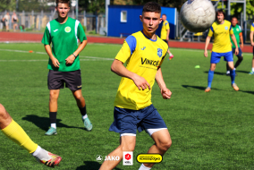 <a href="https://st.getinfootball.com/albums/1089074/66951ee1c6ec0_1920.jpg" target="_blank">Завантажити оригінал</a>