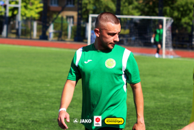 <a href="https://st.getinfootball.com/albums/1089074/66951ee79ef2f_1920.jpg" target="_blank">Завантажити оригінал</a>