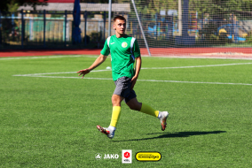 <a href="https://st.getinfootball.com/albums/1089074/66951eed7d7e9_1920.jpg" target="_blank">Завантажити оригінал</a>