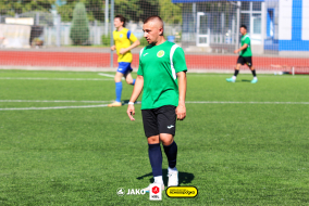 <a href="https://st.getinfootball.com/albums/1089074/66951ef4ed8a7_1920.jpg" target="_blank">Завантажити оригінал</a>