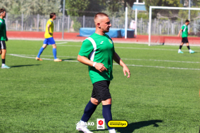 <a href="https://st.getinfootball.com/albums/1089074/66951efcebdc8_1920.jpg" target="_blank">Завантажити оригінал</a>