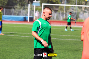 <a href="https://st.getinfootball.com/albums/1089074/66951f0311ee3_1920.jpg" target="_blank">Завантажити оригінал</a>