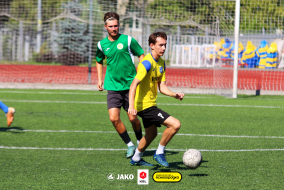 <a href="https://st.getinfootball.com/albums/1089074/66951f0875a4b_1920.jpg" target="_blank">Завантажити оригінал</a>