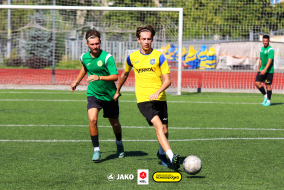 <a href="https://st.getinfootball.com/albums/1089074/66951f0e5ecf7_1920.jpg" target="_blank">Завантажити оригінал</a>