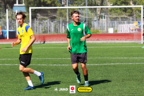 <a href="https://st.getinfootball.com/albums/1089074/66951f1357080_1920.jpg" target="_blank">Завантажити оригінал</a>