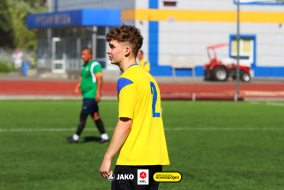 <a href="https://st.getinfootball.com/albums/1089074/66951f1a314e3_1920.jpg" target="_blank">Завантажити оригінал</a>