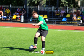 <a href="https://st.getinfootball.com/albums/1089074/66951f212eacb_1920.jpg" target="_blank">Завантажити оригінал</a>