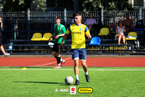 <a href="https://st.getinfootball.com/albums/1089074/66951f28a80c6_1920.jpg" target="_blank">Завантажити оригінал</a>