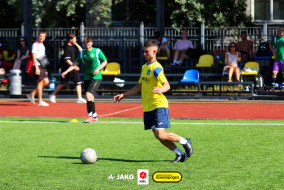 <a href="https://st.getinfootball.com/albums/1089074/66951f2fb6e61_1920.jpg" target="_blank">Завантажити оригінал</a>