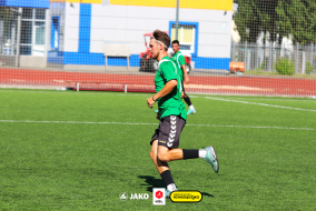 <a href="https://st.getinfootball.com/albums/1089074/66951f36084b6_1920.jpg" target="_blank">Завантажити оригінал</a>