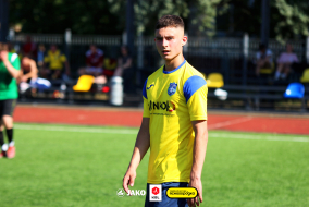<a href="https://st.getinfootball.com/albums/1089074/66951f3aa1ae3_1920.jpg" target="_blank">Завантажити оригінал</a>