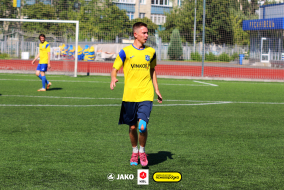 <a href="https://st.getinfootball.com/albums/1089074/66951f3f910e0_1920.jpg" target="_blank">Завантажити оригінал</a>