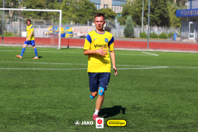 <a href="https://st.getinfootball.com/albums/1089074/66951f454792b_1920.jpg" target="_blank">Завантажити оригінал</a>