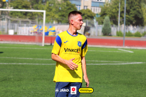 <a href="https://st.getinfootball.com/albums/1089074/66951f4bbdaf7_1920.jpg" target="_blank">Завантажити оригінал</a>