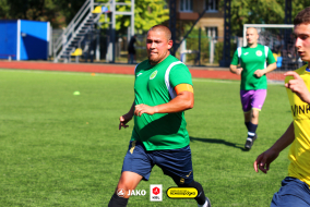 <a href="https://st.getinfootball.com/albums/1089074/66951f51f2058_1920.jpg" target="_blank">Завантажити оригінал</a>