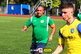 <a href="https://st.getinfootball.com/albums/1089074/66951f57e6f0f_1920.jpg" target="_blank">Завантажити оригінал</a>